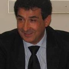 Giuseppe Scagliola