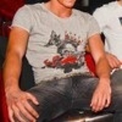 SimonDejano