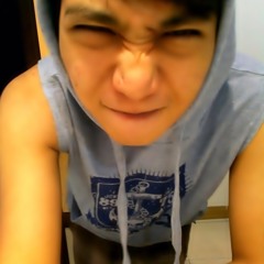 Mike Sherwin Miki Malonzo