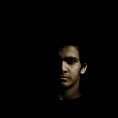 Tareq Shams