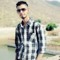 Meet Badwal