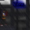 Zonethehedgehog