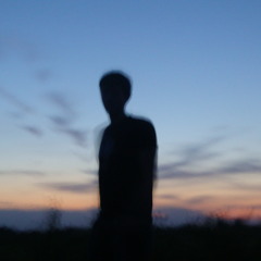 Daim Jones