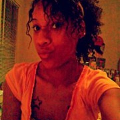 Ashley Nicole Williams 5