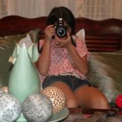 Michaela Bernadette Corre