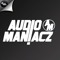 AudioManiacZ