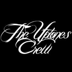 The Uptones Crew
