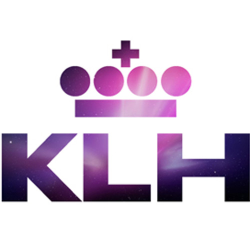 keylimehigh’s avatar