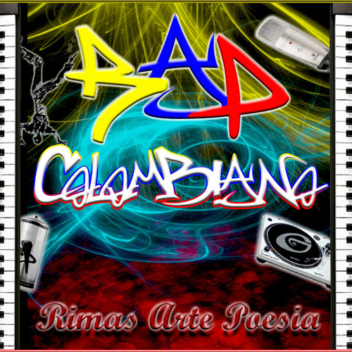 underapcolombiano’s avatar