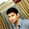 Asfand Shabbir