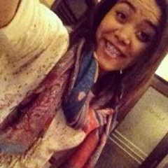 Shelbi Jane Thompson