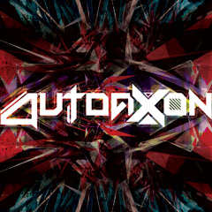 AutoAxon