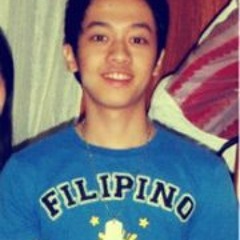 Lester Bustamante Barbero