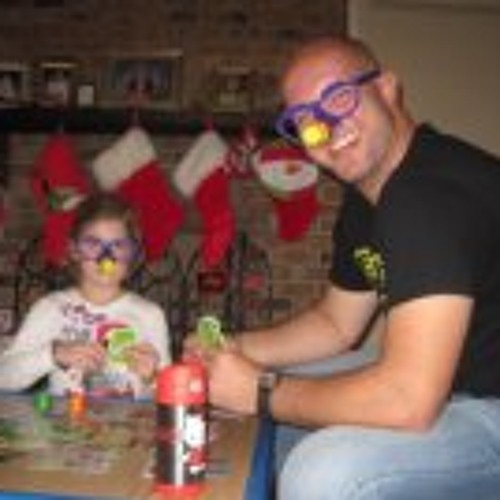 Adventure Club - RISE AND FALL FINAL KEYS N KRATES RMX