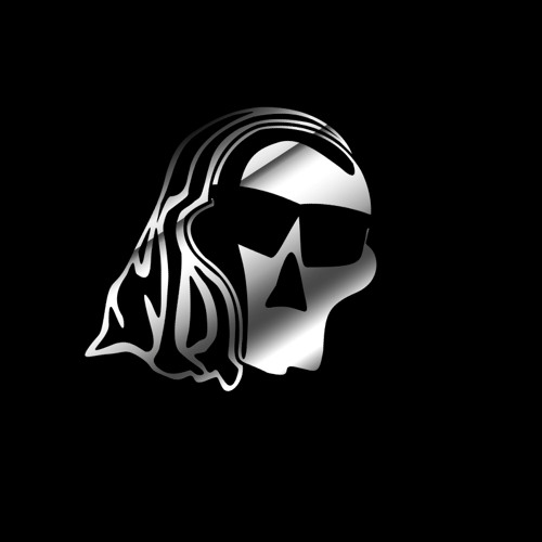 Stream Andrew DJVI music | Listen to songs, albums, playlists for free on SoundCloud Andrew DJVI