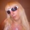 Sunny van Corefreak