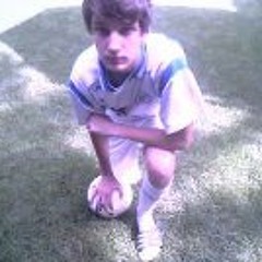 Matthew Zarycki