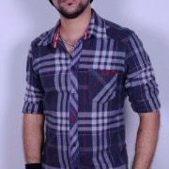 Marco Aurélio Guimarães