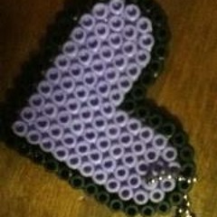 Nicholas Lim Jing Wei