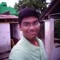 Prasannaa Kumaar