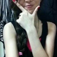 Maria Franchezca Quintos