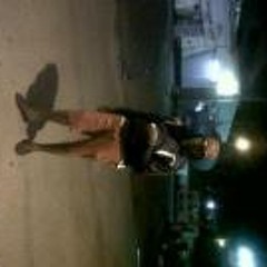 Juicemanheartless George