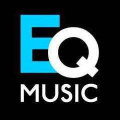 EQ Music Blog