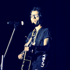 Mere Sapno Ki Rani (cover)