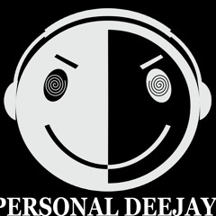ZAIRA FEAT. FIL RENZI DJ - It's All Over 2014 (DJ PAULINHO - PERSONAL DEEJAYS)