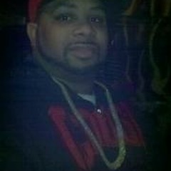 De' Shawn Massey Sr.