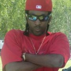 Tonton Amo