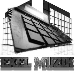 Exel Muzik