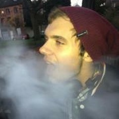 Nicolas de Meulemeester