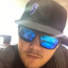 Jonny ThepArty Trevino