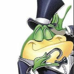 Gabriel-François Enraciné