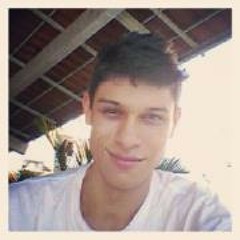 Kevin Leite 1
