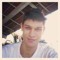 Kevin Leite 1