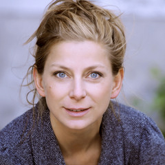 Katja Schaefer