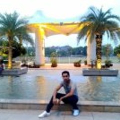 Manoj Verma 3