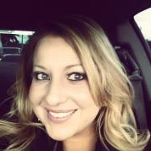 Stream Giselle Fenn music Listen to songs, albums, playlists for free