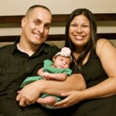 Sheila Sanchez Bañuelos