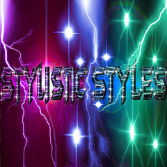 STYLISTIC STYLES