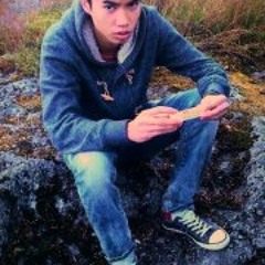 Metodi