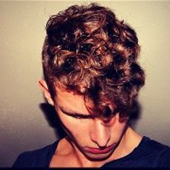 Kasper Friis Egelund