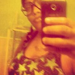 Sasha Thumper Mallory