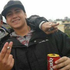 Javier AzzOk Silva Atres