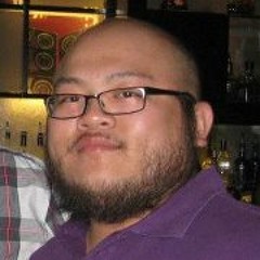 Peter Vang 3