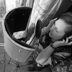 djkaileydoty