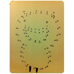 May Assawapanichwong