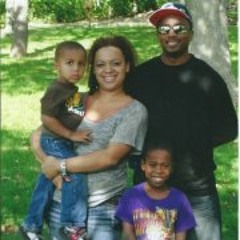 Tara Westbrook-Carpenter